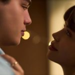 ブッチャケ、私のこと“好きだから”抱きたいと思ってる？【あの人の甘美でディープな願望】欲求も執着もまるごと透視！