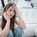 強がり/意地/譲れない一線……あの人の素直じゃない態度は【全部あなたが●●だから!?】愛か、別れか。決意の告白