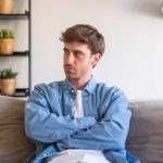 別れたあの人、もう我慢限界です。予想を遥かに超えた【喪失感/後悔/未練】“戻りたい”にあなたは応える？ 突き放すべき？