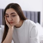 自分ばっかり好きでつらい……【あの人と別れた方がいい？】なぜしないの？/本当に愛されてる？/いっそ浮気してもいい？