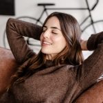 【心に染みる大人鑑定】今のあなただからこそ手にする「恋愛」「ご褒美」「本当の幸せ」5年後はもっと輝いてる？