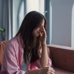 「恋の再起動、まだ間に合う？」元恋人があなたに惚れ直すまでの【10の試練】運命が与えた“冷却期間”の意味⇒復縁の鍵