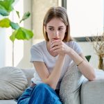 禁断片想いの“ノーダウト”本音【私or今の恋人、どっちが好き？】傾くあの人の“愛の天秤”⇒最後、隣に選ぶのは誰？