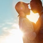 恋愛センサー反応アリ！【次にあなたを沼らせる異性】出逢いはいつ？/どこで？/どんな人？⇒これは“最後の恋”!?