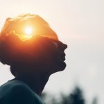 既婚者の彼の【脳内完全スキャン】奥さん（愛なし）vs私（純愛）どっちが勝つ？ 家庭のリアル/膨らむ特別な想い/下す審判