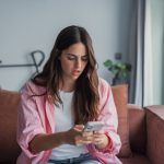 ※覚悟必須※【連絡ナシのあの人の真実】口下手なだけ？ もう興味ナシ？ 姓名が導くあなたへの評価/未練/90日後の運命
