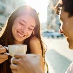 あの人の心がドクンドクン暴走中!【止まらないあなたへの欲望/嫉妬/執着/疑い/秘密の感情】どうなる? 二人の最終未来