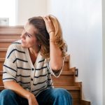 未来のあなたから届く【10通のスピリチュアルレター】優先すべきなのは時間orお金？ 悔いなく晩年を迎えられる？