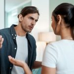 シビアなこと言ってごめんなさい！【あの人、あなたから手を引こうとしてます】その理由/瀬戸際の決断⇒この恋どうなる？