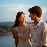 【Love Me Doの大予言】もしも明日地球が終わるとしたら……あの人は私と一緒の時間を選ぶ？ 今1番大切な人は●●さん