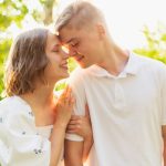 過剰反応する関心/欲望/執着……【エスカレートし続けるあの人の想い・TOP10】暴走寸前の愛情の矛先は、あなた？