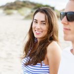 同い年の異性じゃ、こんな刺激は感じないの。【年上のあなただからこそ】あの人が感じる鼓動⇒強引にでも結ばれたい？