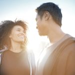 「なんでそんなこと言うの!?」好意なのか違うのか、曖昧なあの人の言動の意味/理想の恋人像⇒選ぶ相手はあなた？