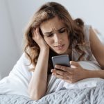 ※辛口覚悟して※あの人との復縁の可能性は【アリorナシ】もう別の恋してる？ 私との日々は過去のこと？ 嘘偽りない本音