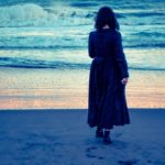 期待しても無駄よ。【あの人が100％心に決めた異性は●●さん】その決定的な理由⇒この恋の最終結論、潔く受け入れて。