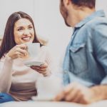 【超年上な彼が好き。】“おじさんだから”って遠慮してる？ 実は私に恋愛感情アリ？ 距離を置く理由/複雑な本心/恋の行方