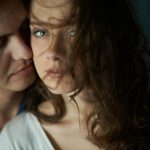 私には全部お見通しよ。あの人が必死に隠してる【10の“裏側”を出雲の母が暴く！】本性/Hな妄想/あなたに伝えたい想い