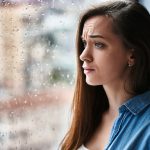 前は優しかったのに……豹変してしまった夫。【離婚or継続】どっちが幸せ？ 離婚の現実と掴む幸せvs夫婦生活を続けた未来