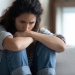 終わってませんし、あの人も終わったとは思ってません。【ずっと想い続けてる恋】今さら募る焦り/待たせた分だけ劇的な結末