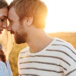 ※覚悟を決めてお聞きください※あの人が望むあなたとの最終未来は【交際or現状維持or結婚】隠した本音を完全告白