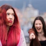 大丈夫。人に嫌がられることするヤツは地獄行きよ。【憎くて仕方ないアイツ】苦しみや怨恨を乗り越えて輝くあなたの人生