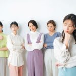 【あなたの“ソウルメイト人間関係”】危険な“カルマメイト”/魂の同志“ツインフレーム”/隠しソウルメイトまで網羅した完全版