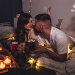 【夫婦の愛を再起動】疲れてる？ 避けてる？ まさか浮気!? あの人が二人の夜を拒む理由⇒ルームメイト夫婦を卒業できる？
