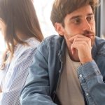 そらした視線がエロい証拠！【素っ気ないあの人の化けの皮はがしたら、メッチャあなたのこと考えてました】欲張りな願望