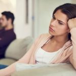 この復縁は【地獄の2周目or今度こそハッピーエンド】あの人は本当に反省してる？ 過ちは繰り返さないと誓う？ 最終判決