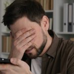 哀しみ/苦しみ/痛み/悦び/焦り……全部あなたのせいですよ。【あの人のセンチメンタル全感情】ズバリ私を愛してる？