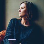 【進展ゼロ＝フラれ済み？】脈薄に見えて、実は……あの人の本心/二人に訪れる“必然の瞬間”⇒下す結論と本当の恋結末