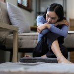 「あの人を追うだけ損!?」忖度ナシで暴露！ この恋は【両想い確定or強制終了】社交辞令も脈ナシ行動も容赦なくジャッジ