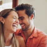 あの人が隠す、あなたへの“本当の欲望”が視えます。二人の運命変える●月×日の転機⇒想いが溢れる“衝撃の最終結末”