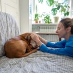 【復縁偏差値チェック】あなたの復縁力は? 二人が再び結ばれる確率は? あの人の未練と復活愛の可能性をかんたん診断
