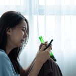 【完全音信不通】あの人に逢いたい。二人は本当にツインレイ？ サイレント期間終了⇒再会の日は来る？ 沈黙の先に待つ未来