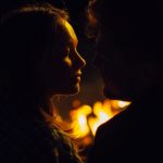 知らなきゃキ・ケ・ン！ あの人があなたに向ける【4つの妄想＆3つの欲望】デート/ハグ/キス……暴走注意のLOVE行動まで
