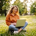 ホワイト職場がいい。プライベートも大事にしたい！【ワークライフバランス実現鑑定】あなたに最適な環境/転職/成功の形