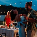 意外とむっつりですよ。あの人が妄想する“あなたと過ごす熱帯夜”⇒運命の日の後、二人は【結ばれるor熱冷める？】