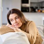 今が一番若いのよ。【50代から輝き出す“本当のあなた”】今後5年で起こる、人間関係/恋愛/仕事/お金/人生の大転換