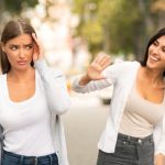 苦手だけど「嫌だ」と言えない……【相手にするだけで疲れるアノ人】どうしたら距離を置ける？ 解放された先の未来