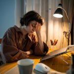 私のつらさ、わかってくれる人はどこにいる？【今あなたに必要な“本当の理解者”】⇒生き霊と探す“楽に生きられる人生”
