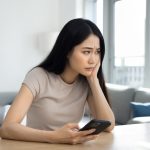 【頑なに逢わないあの人】私と逢う約束を避けるのはなぜ？ 偽らざる本音/本当の優先順位/姓名が示す、二人の最終運命
