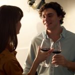 毎日、最低●回はあなたのこと考えてます。【あの人のLOVEカウント】妄想回数/チラ見した回数……“1回きり”の最終告白