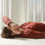 【医療/看護/介護/福祉の仕事鑑定】私の頑張り、評価されてる？ 上司や同僚、患者や利用者との向き合い方/ストレス対処法