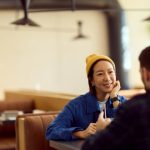 実は“これ”を見て深く傷ついたんです。【あの人があなたを諦めかけた、ショッキングな光景】最後に選ぶ“この恋への答え”
