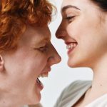 あの人はあなたに“共感”してます。恋するツラさ/秘める想い/二人で経験したいこと⇒共有したいのは“恋人としての”未来？
