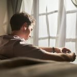 あなたがそばにいないと、こんなに切なくて、苦しくて。【あの人の“魂のつぶやき”代理ヒアリング】今伝えたいメッセージ