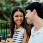 年齢もその他もひっくるめて……【年下のあの人にとって私は恋愛対象？】本気で好きなら受け止めてほしい“リアルな本音”