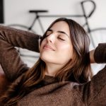 【生き霊チェックで最強開運】異性からの好意/職場の評価/近づくべき人/離れるべき人……あなたを取り巻く幸運を掴む！