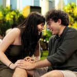 これが二人のご縁です。【あの人に好きバレしてる？/私と付き合いたい？/最終的に付き合える？】本気サインまで完全神託